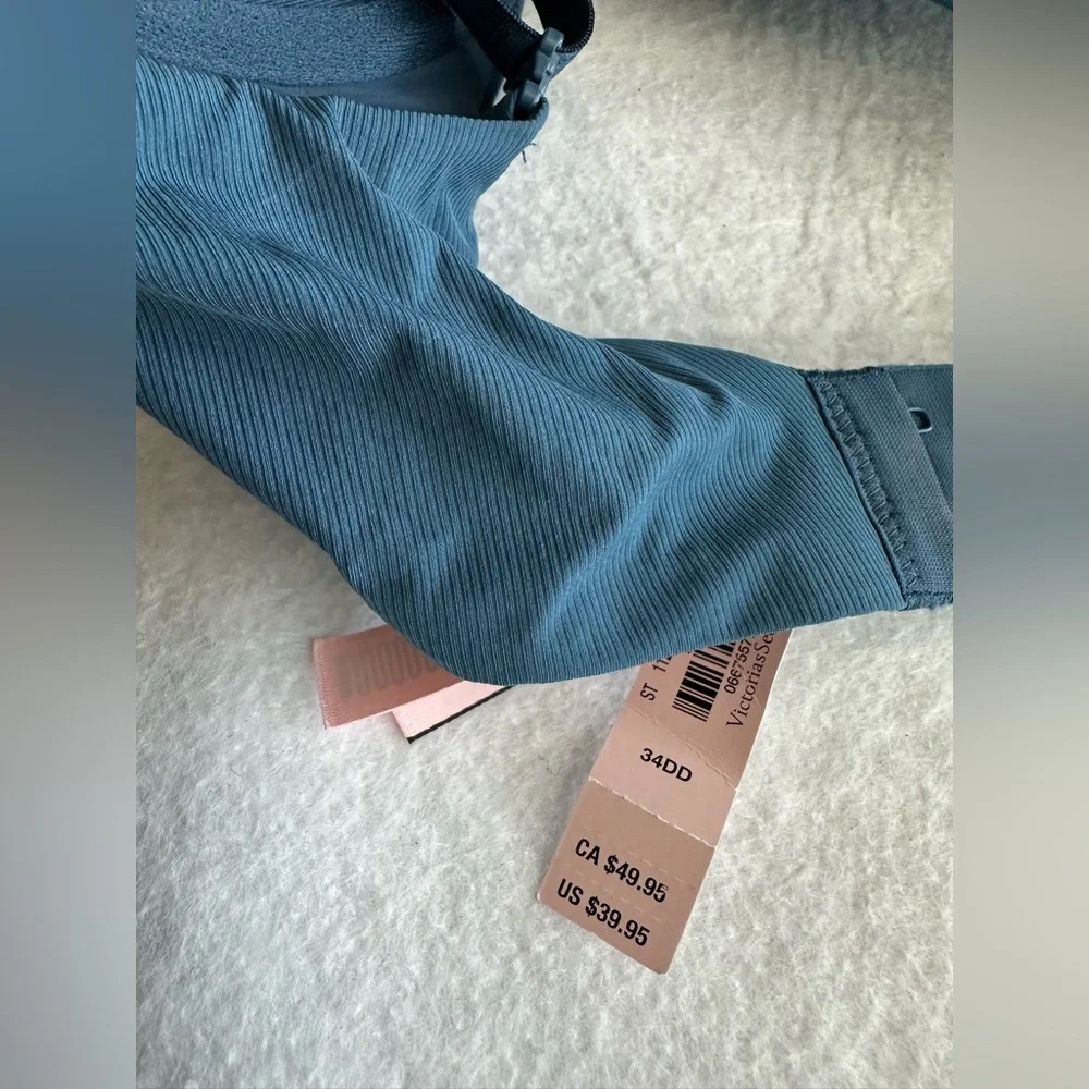 Victorias Secret new color shirt